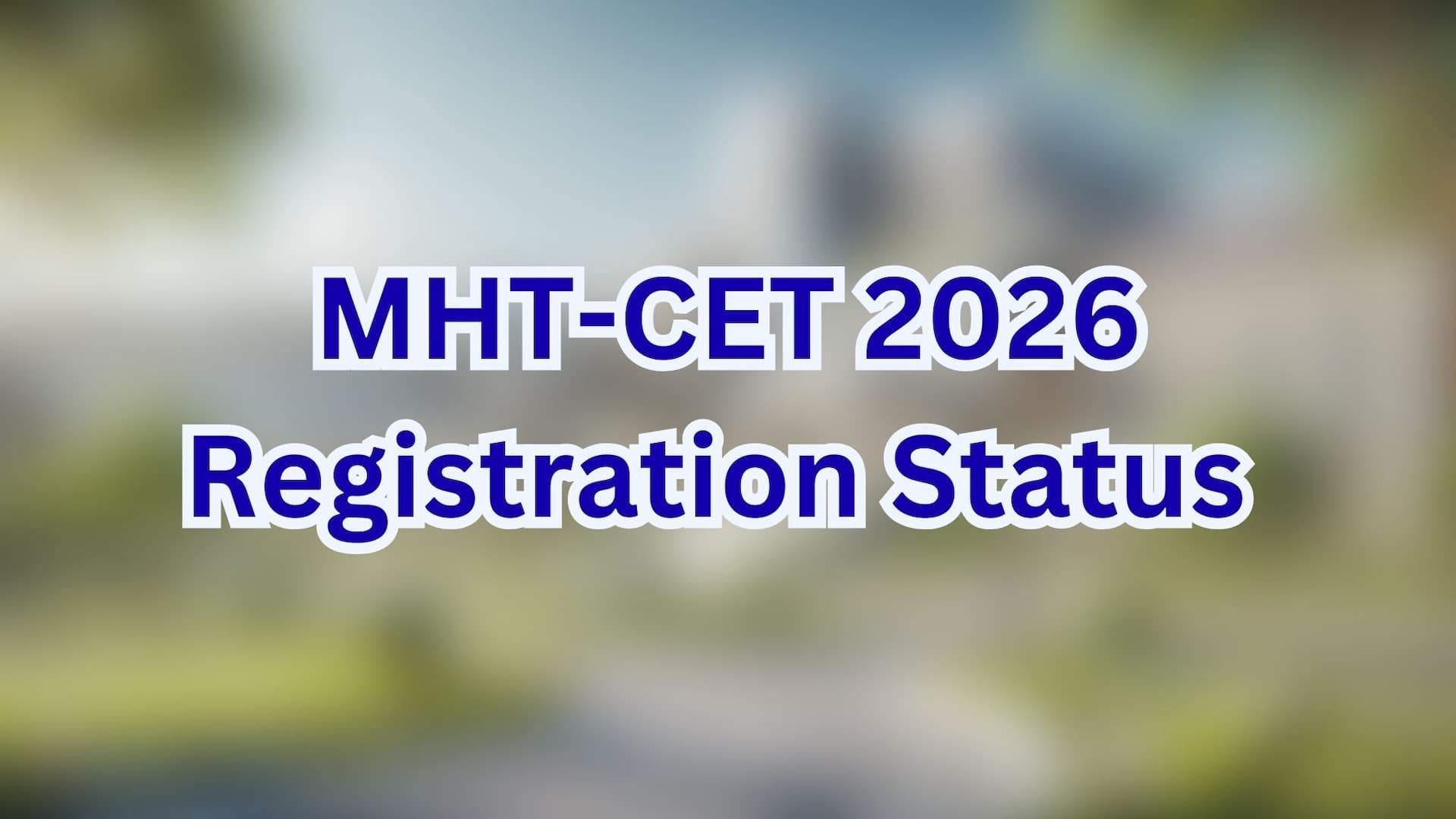 NLP Concept Illustration