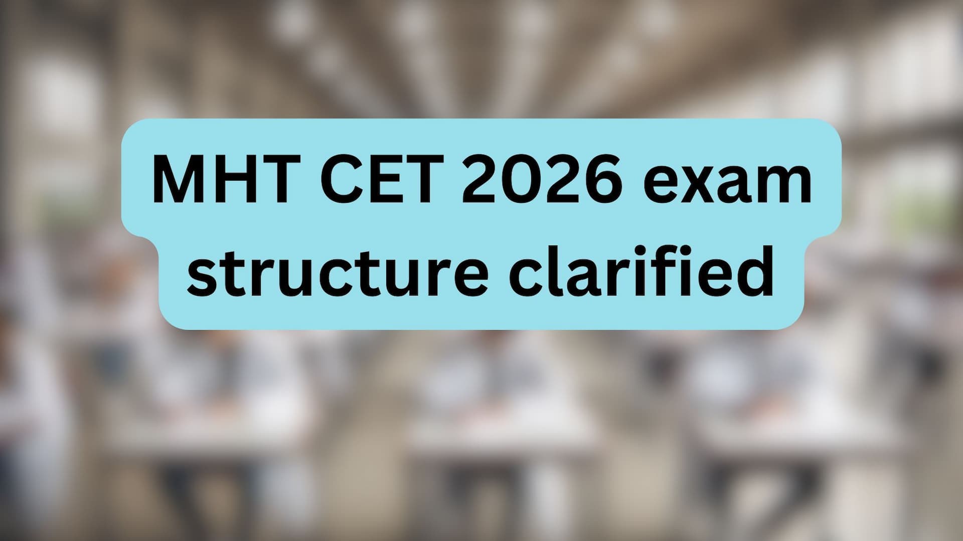 NLP Concept Illustration