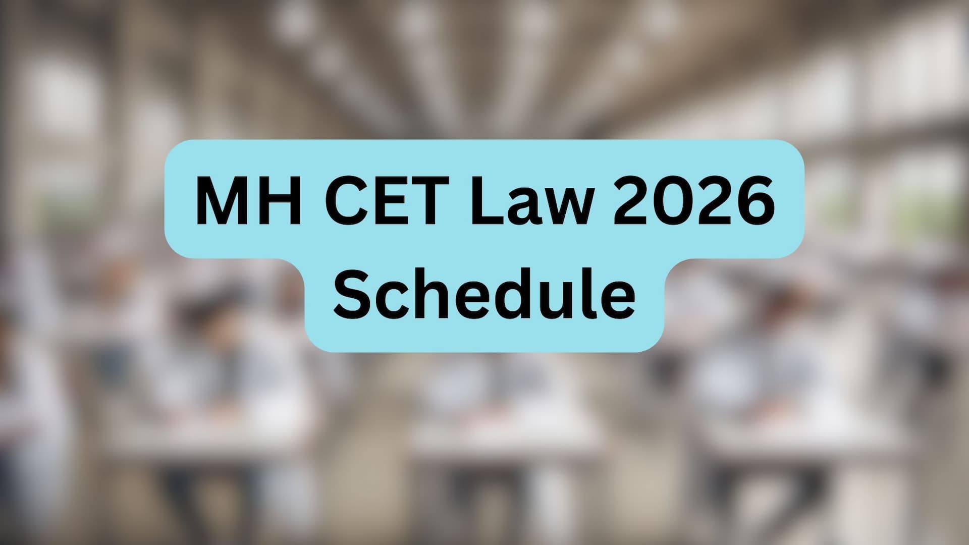 NLP Concept Illustration