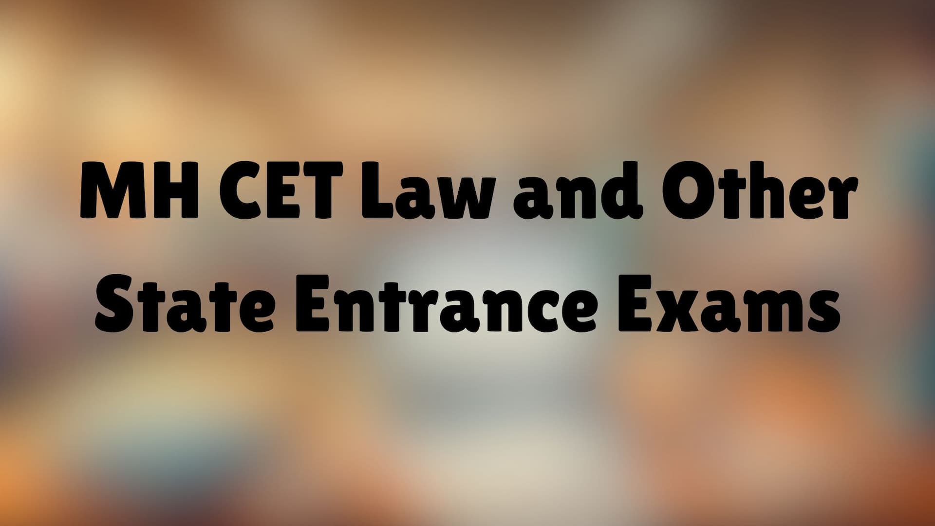 NLP Concept Illustration