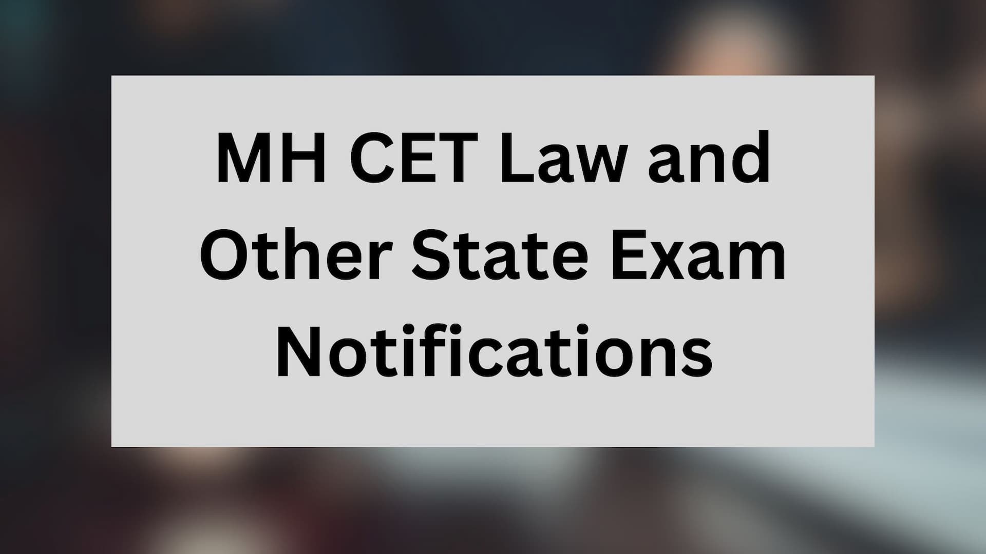 NLP Concept Illustration