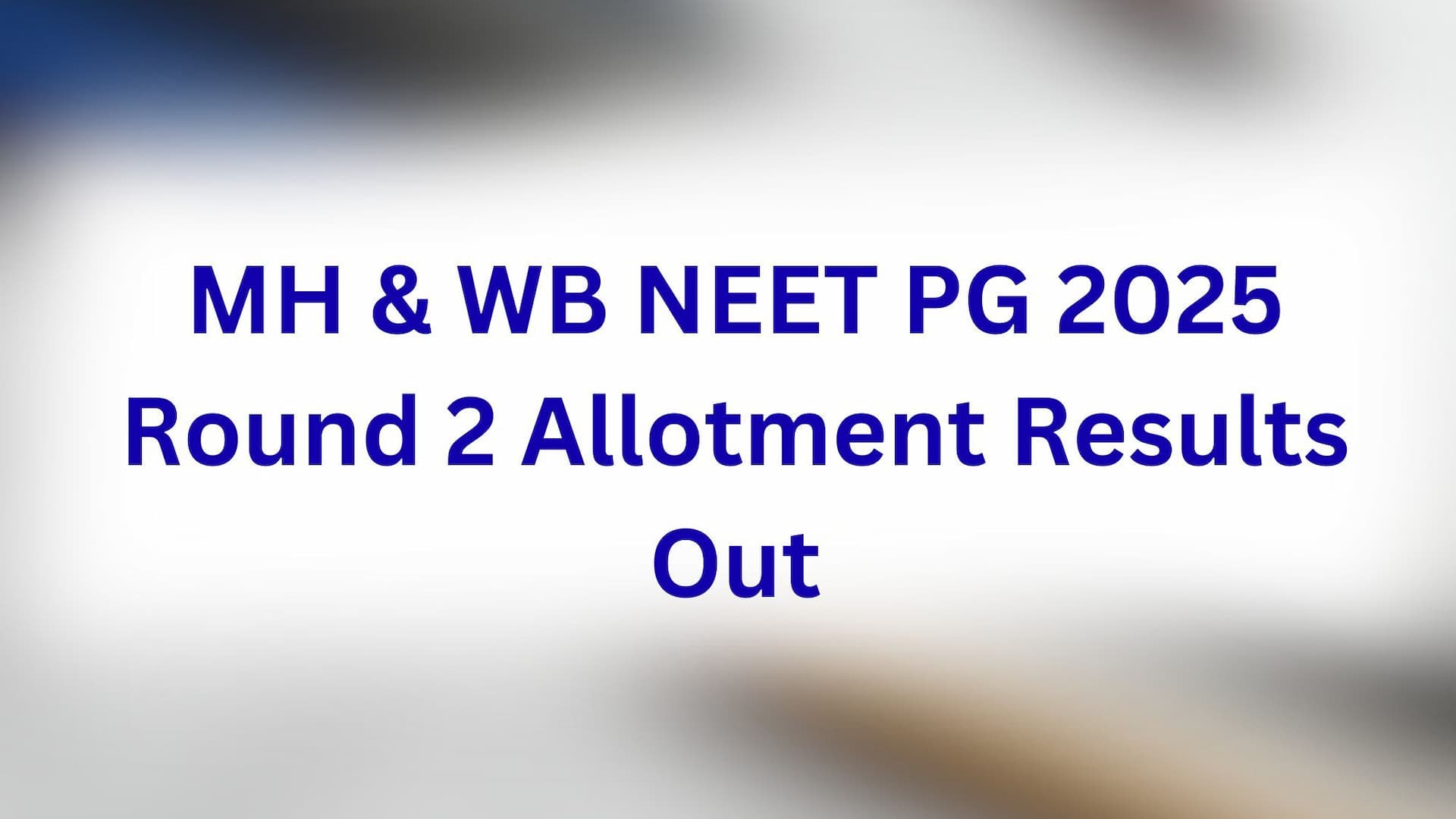 NLP Concept Illustration