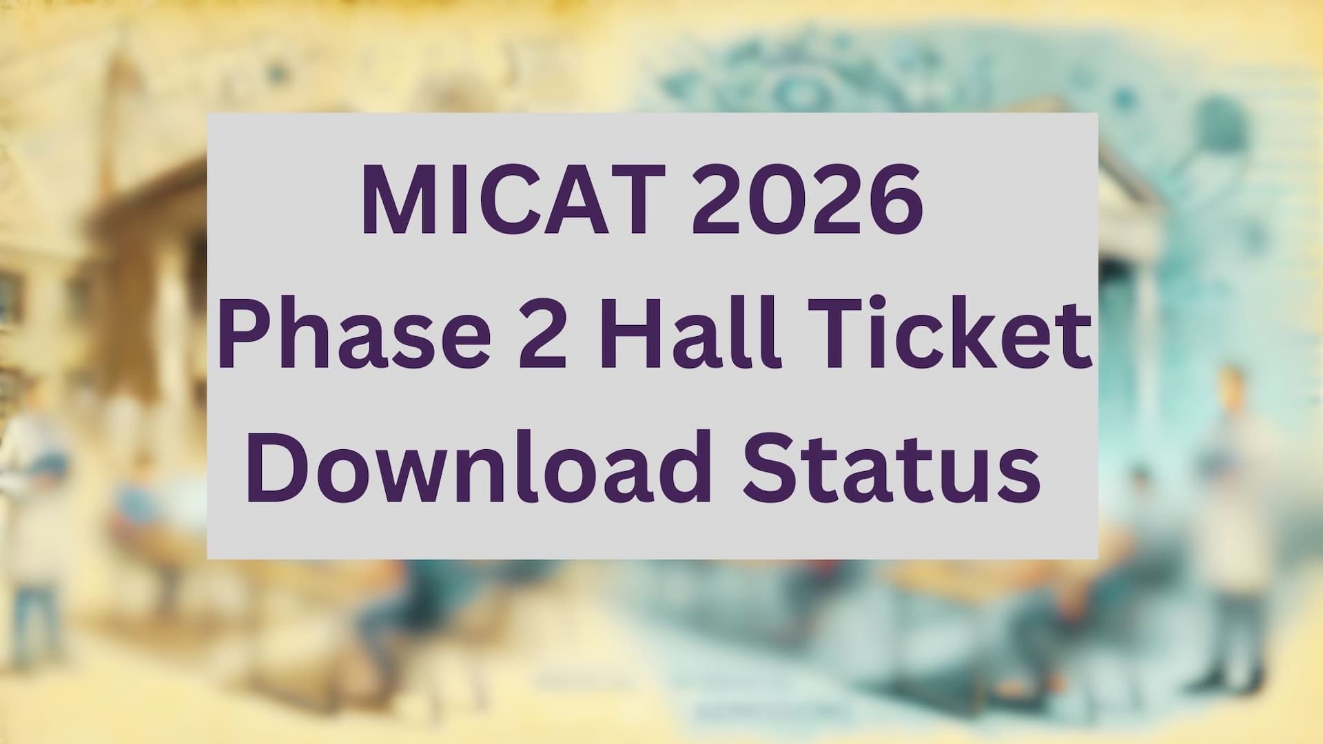 NLP Concept Illustration