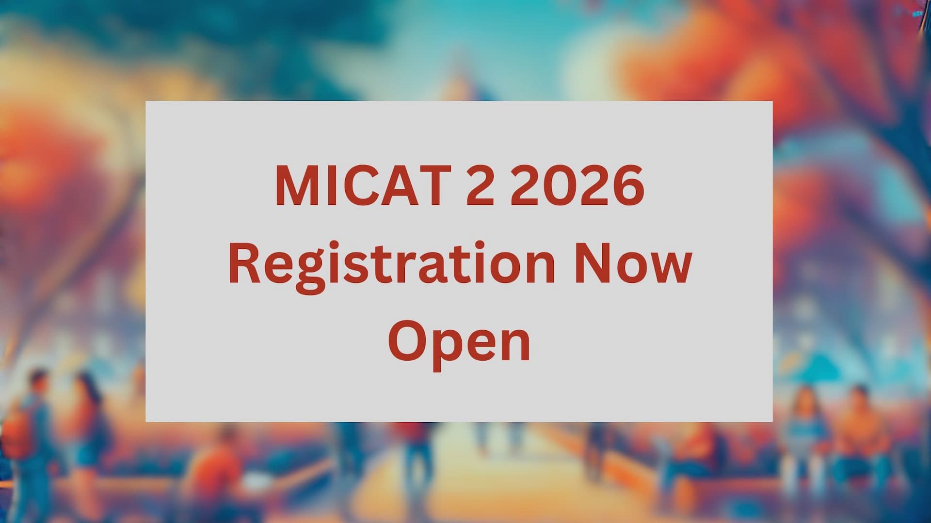 NLP Concept Illustration