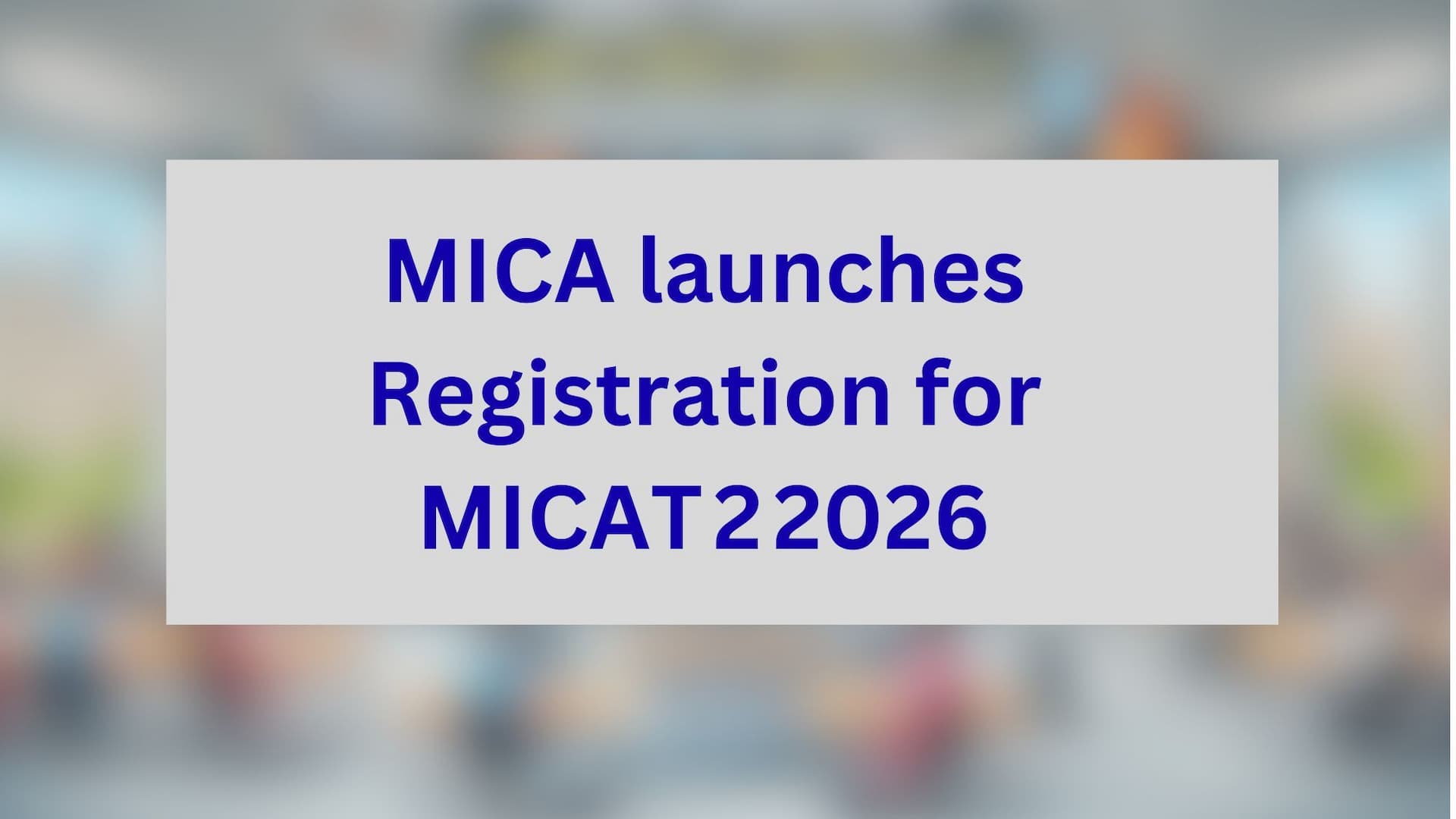 NLP Concept Illustration