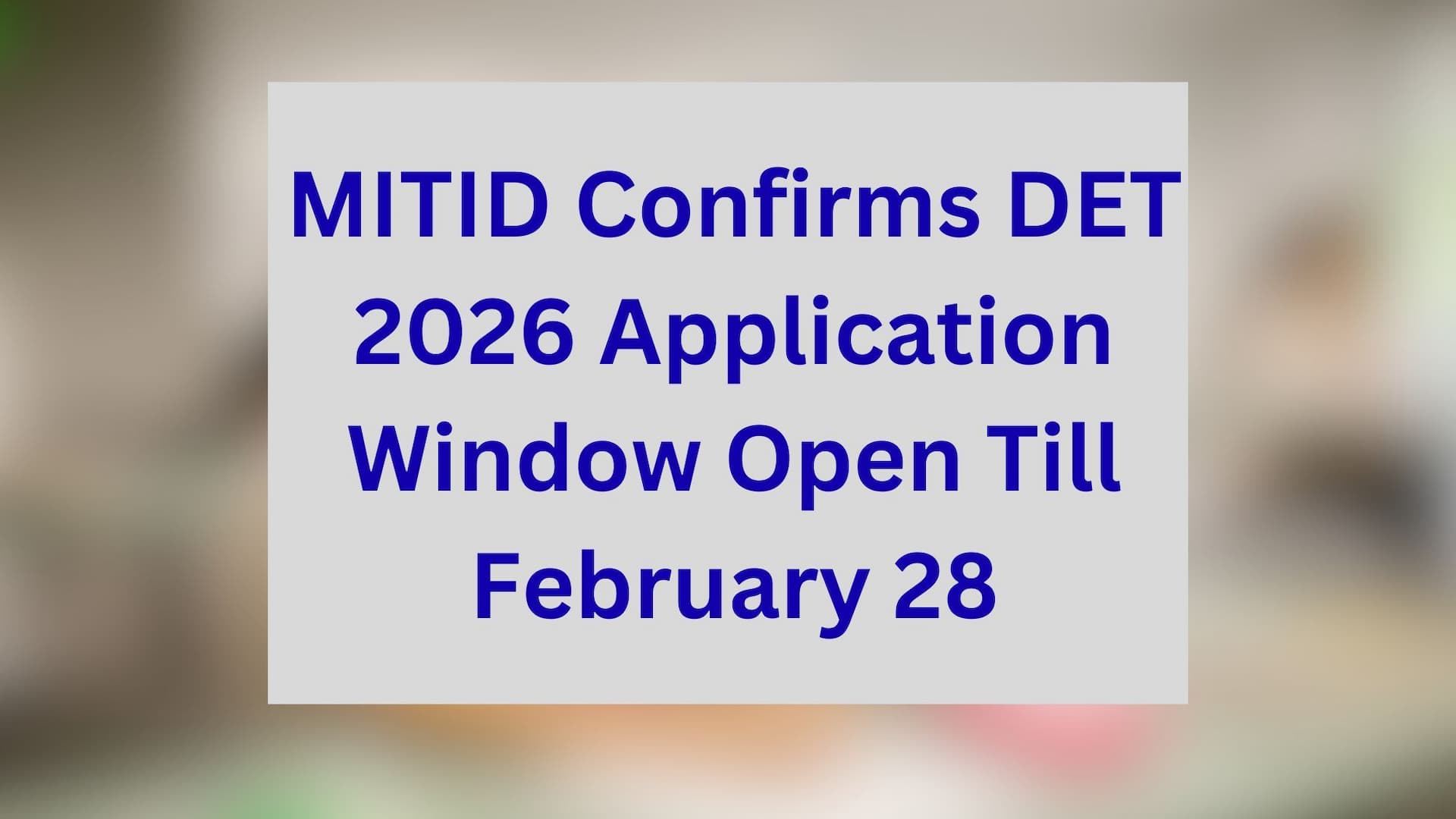 NLP Concept Illustration