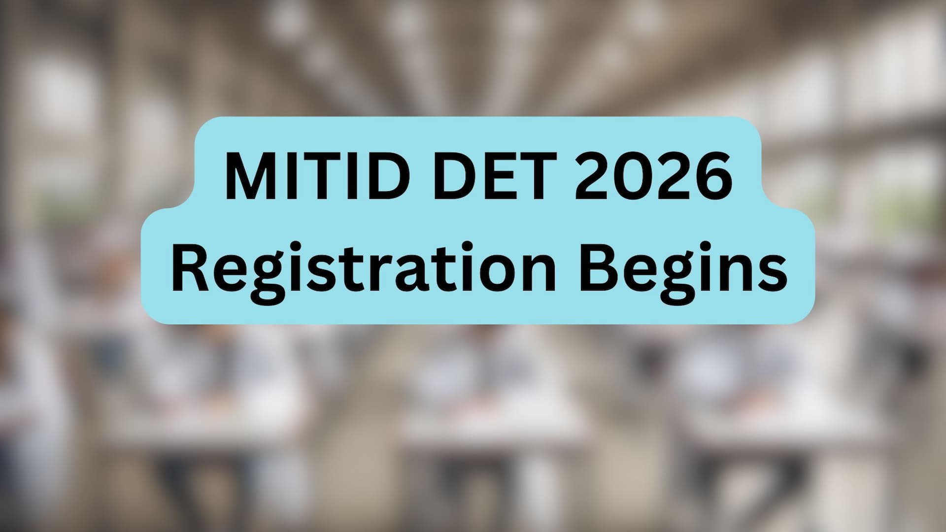 NLP Concept Illustration