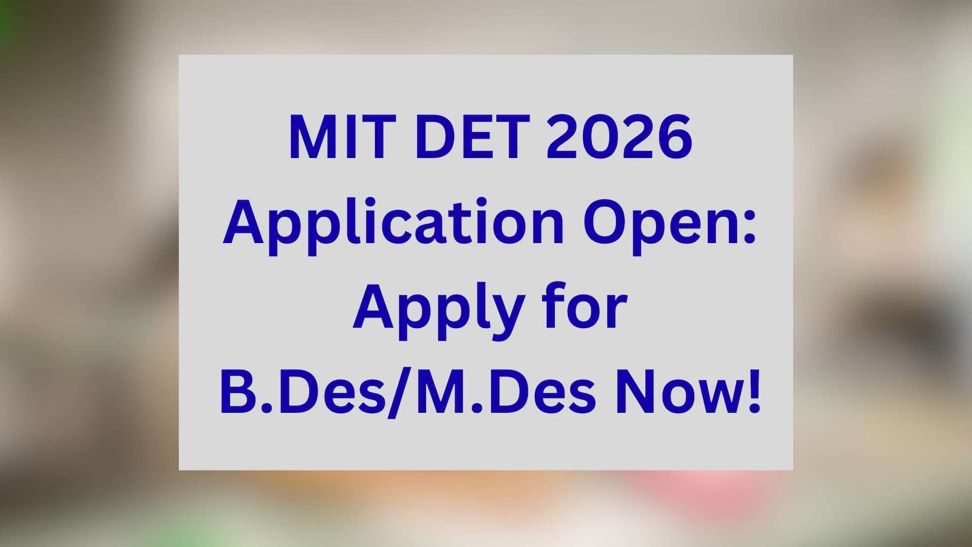 NLP Concept Illustration