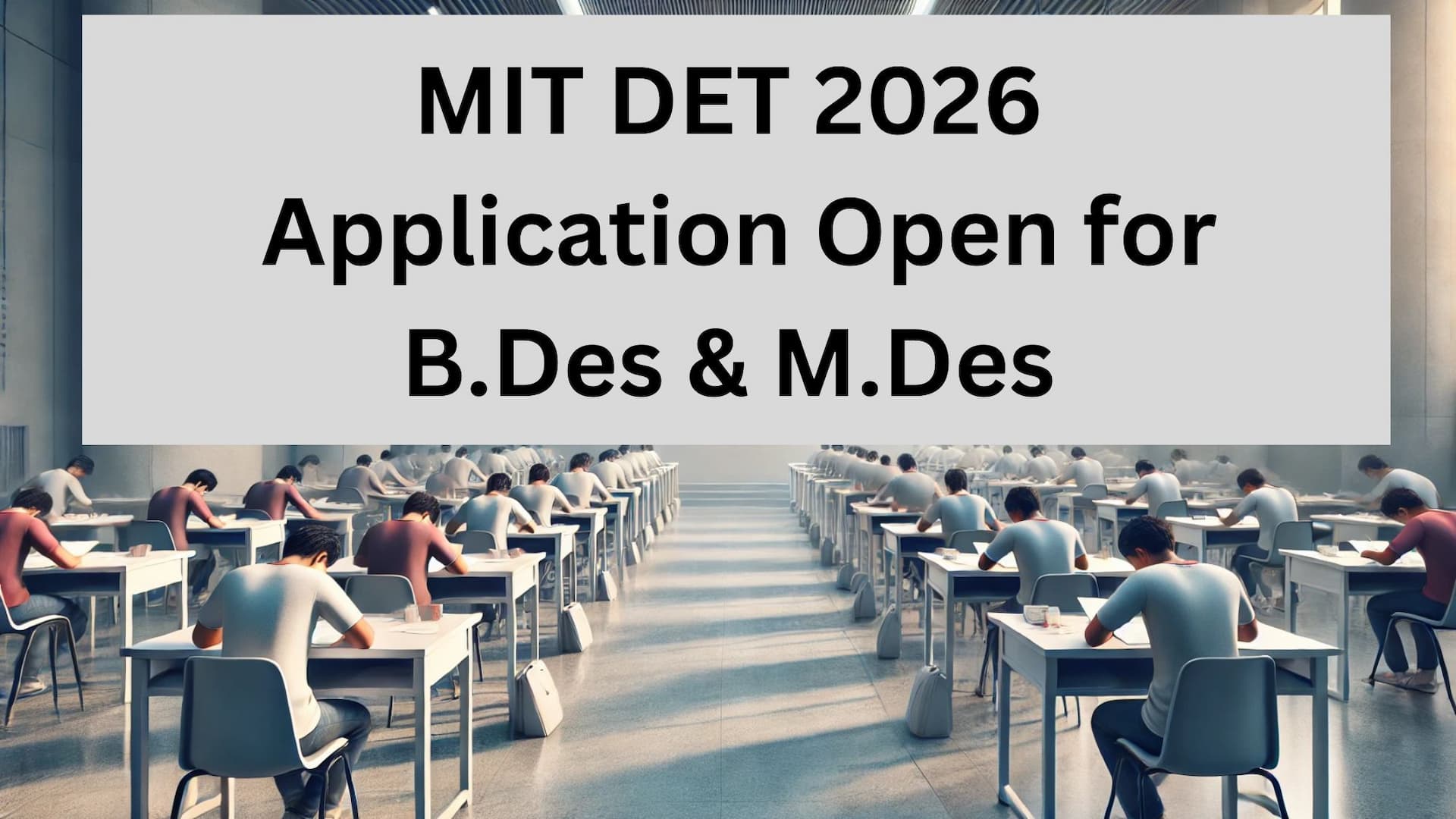 NLP Concept Illustration