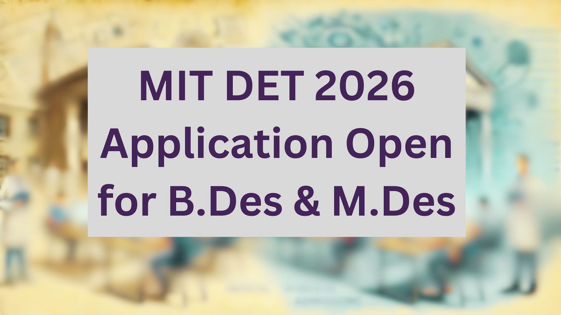 NLP Concept Illustration