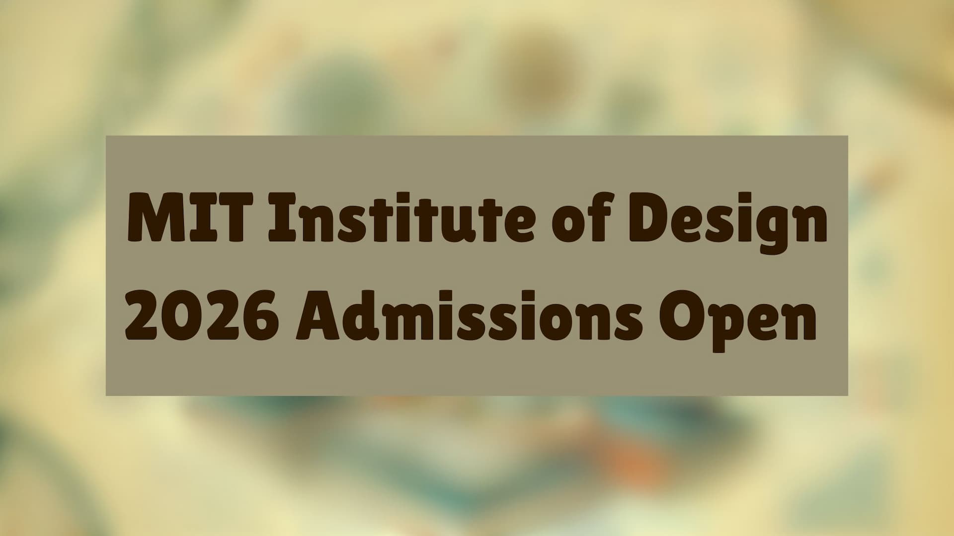 NLP Concept Illustration