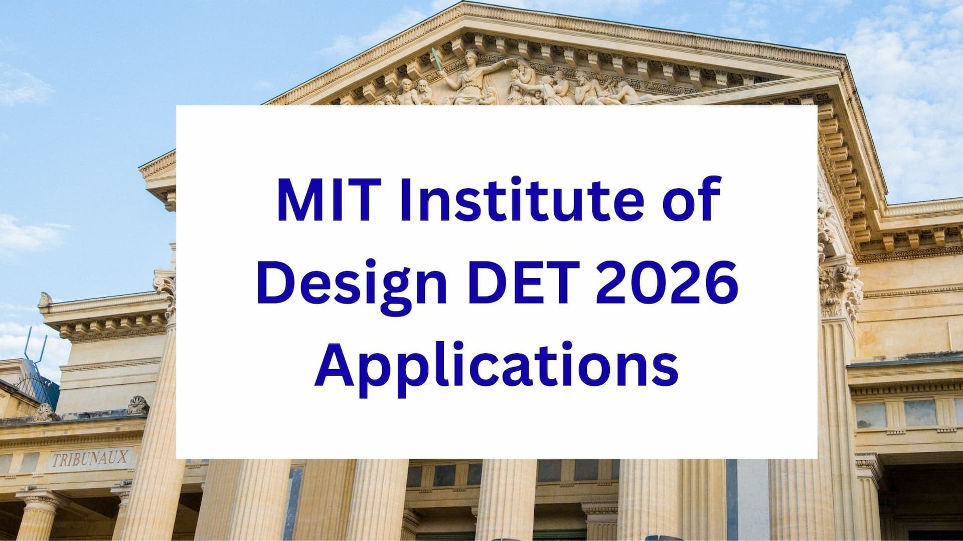 NLP Concept Illustration