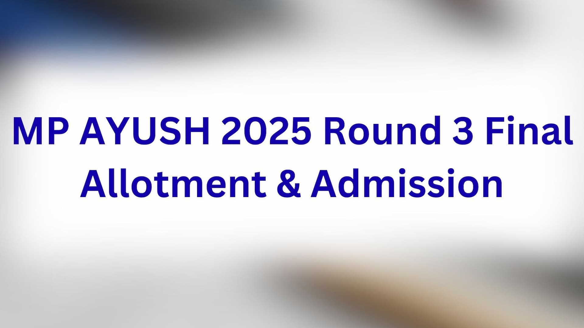 NLP Concept Illustration