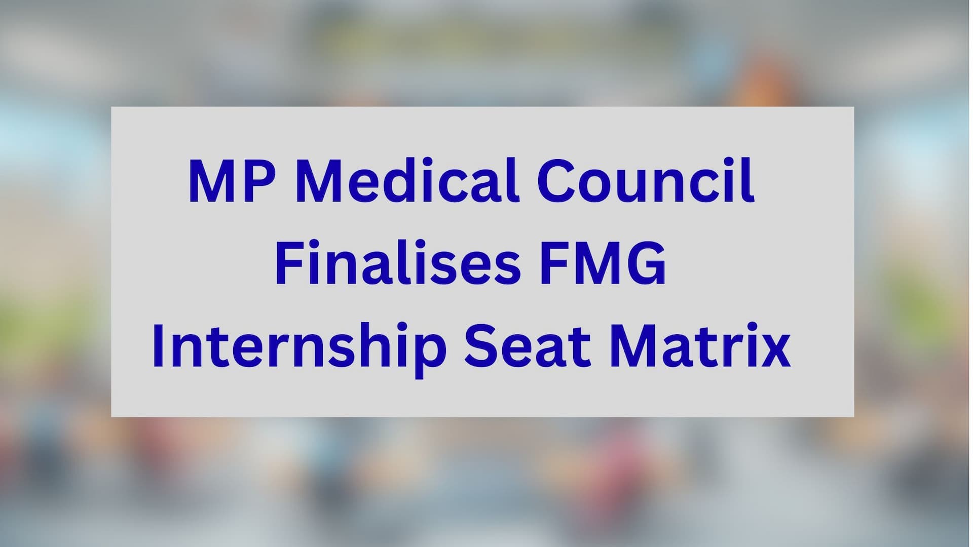 NLP Concept Illustration