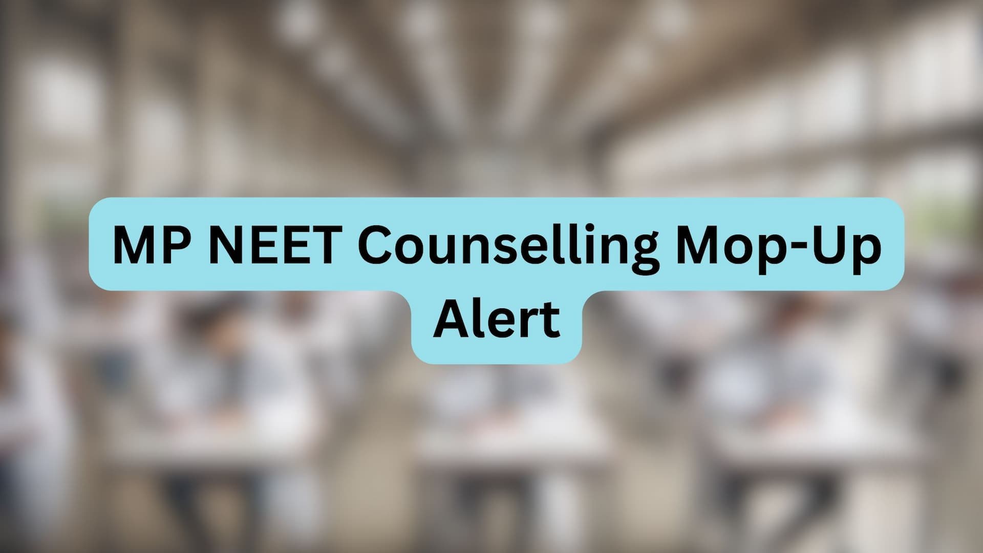 NLP Concept Illustration