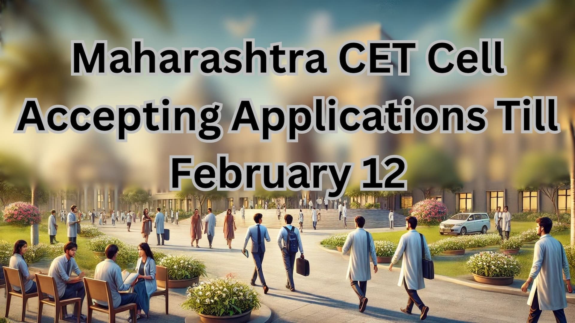 NLP Concept Illustration