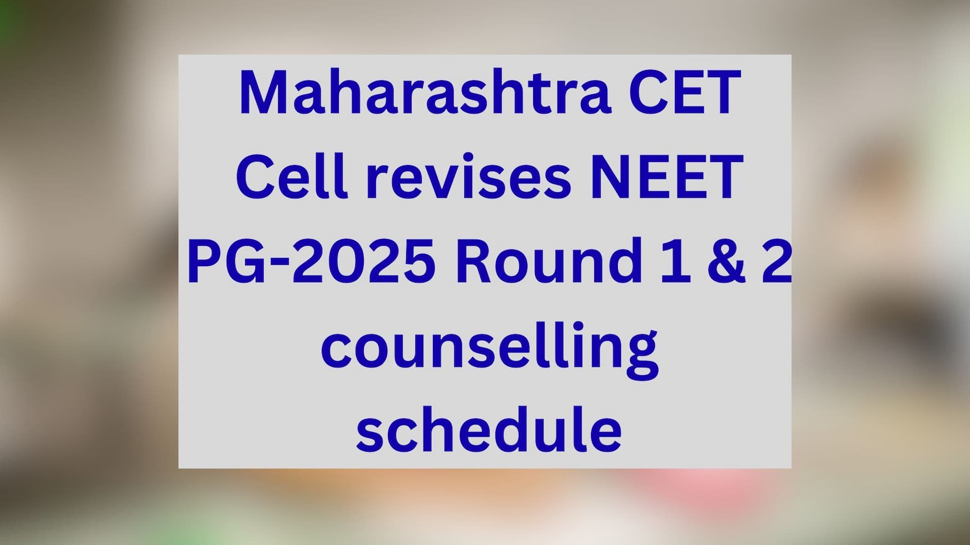 NLP Concept Illustration