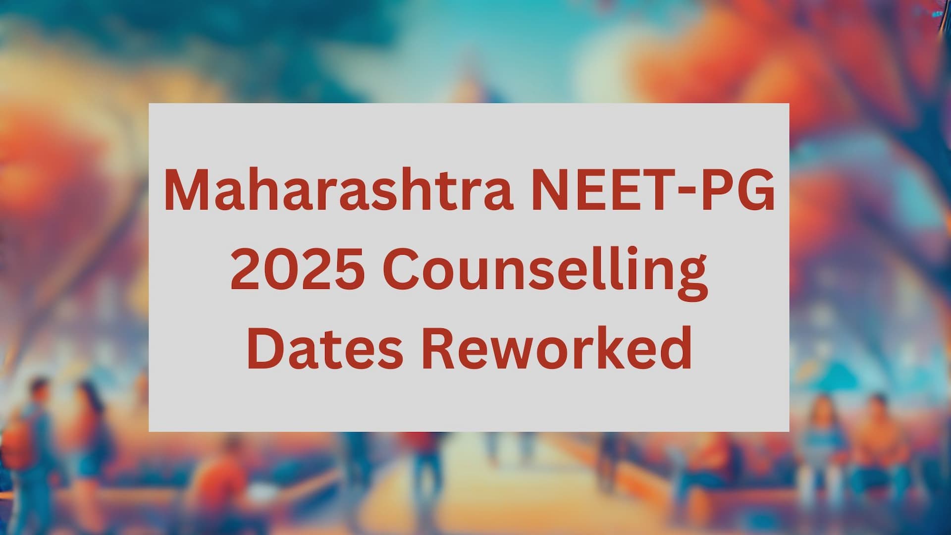 NLP Concept Illustration