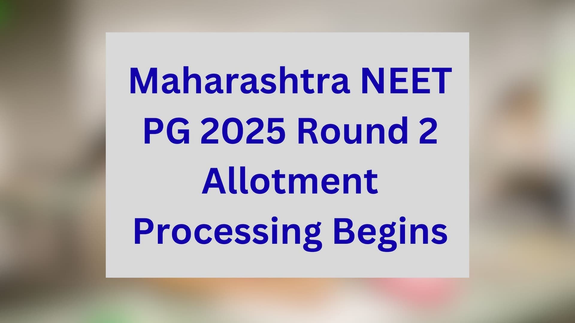 NLP Concept Illustration