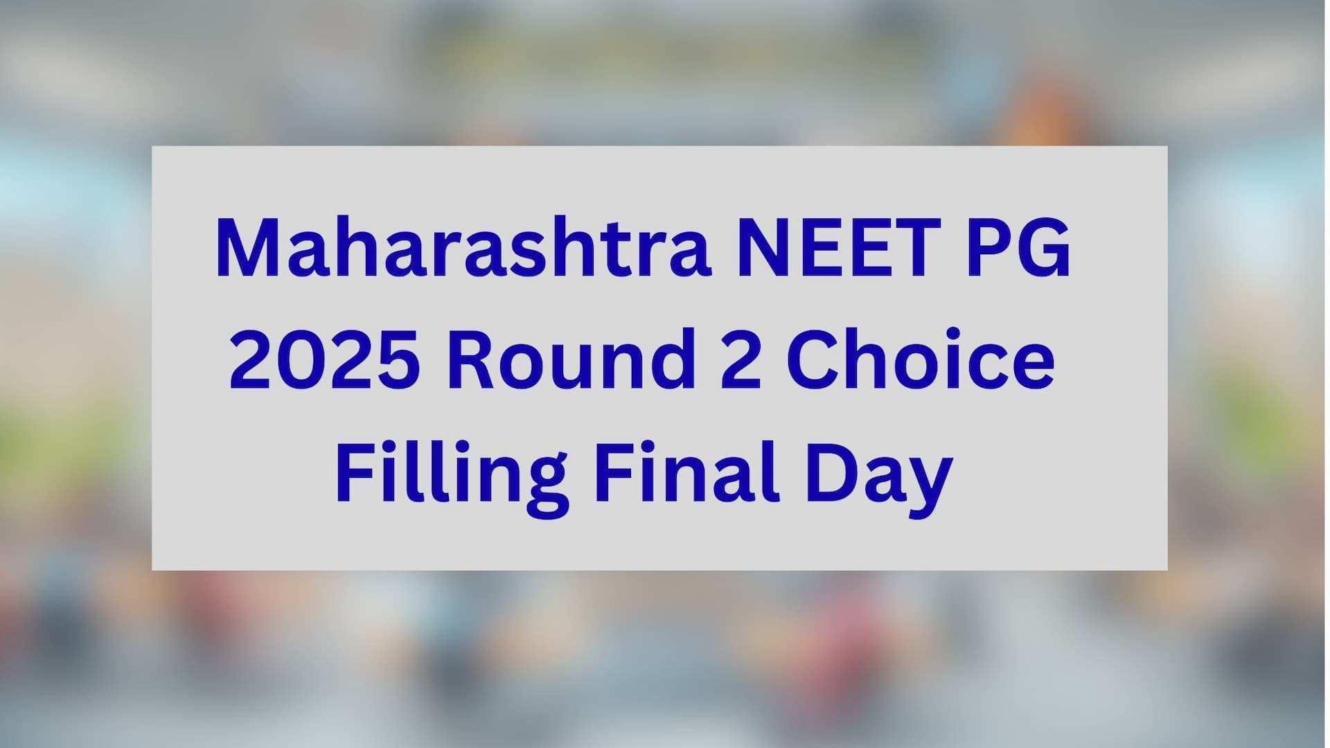 NLP Concept Illustration