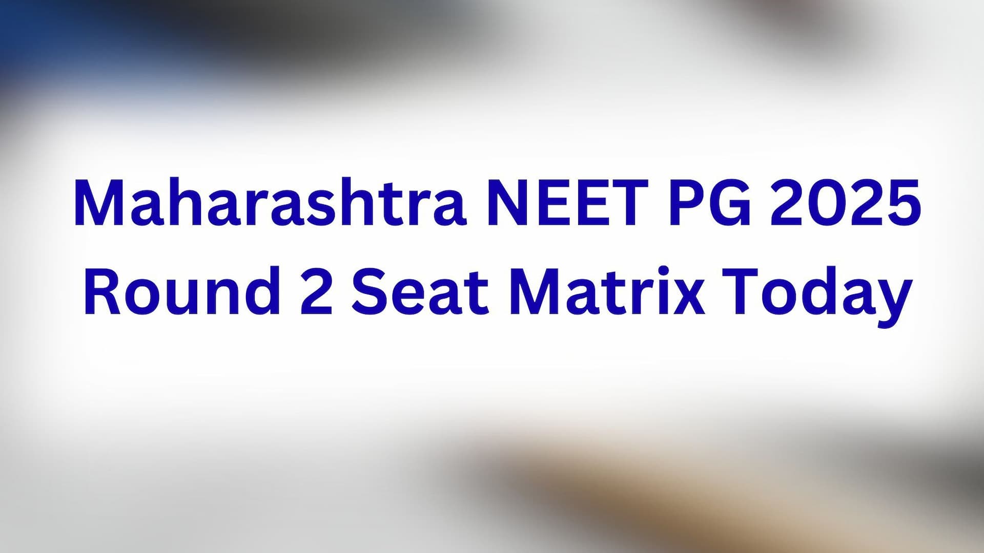 NLP Concept Illustration