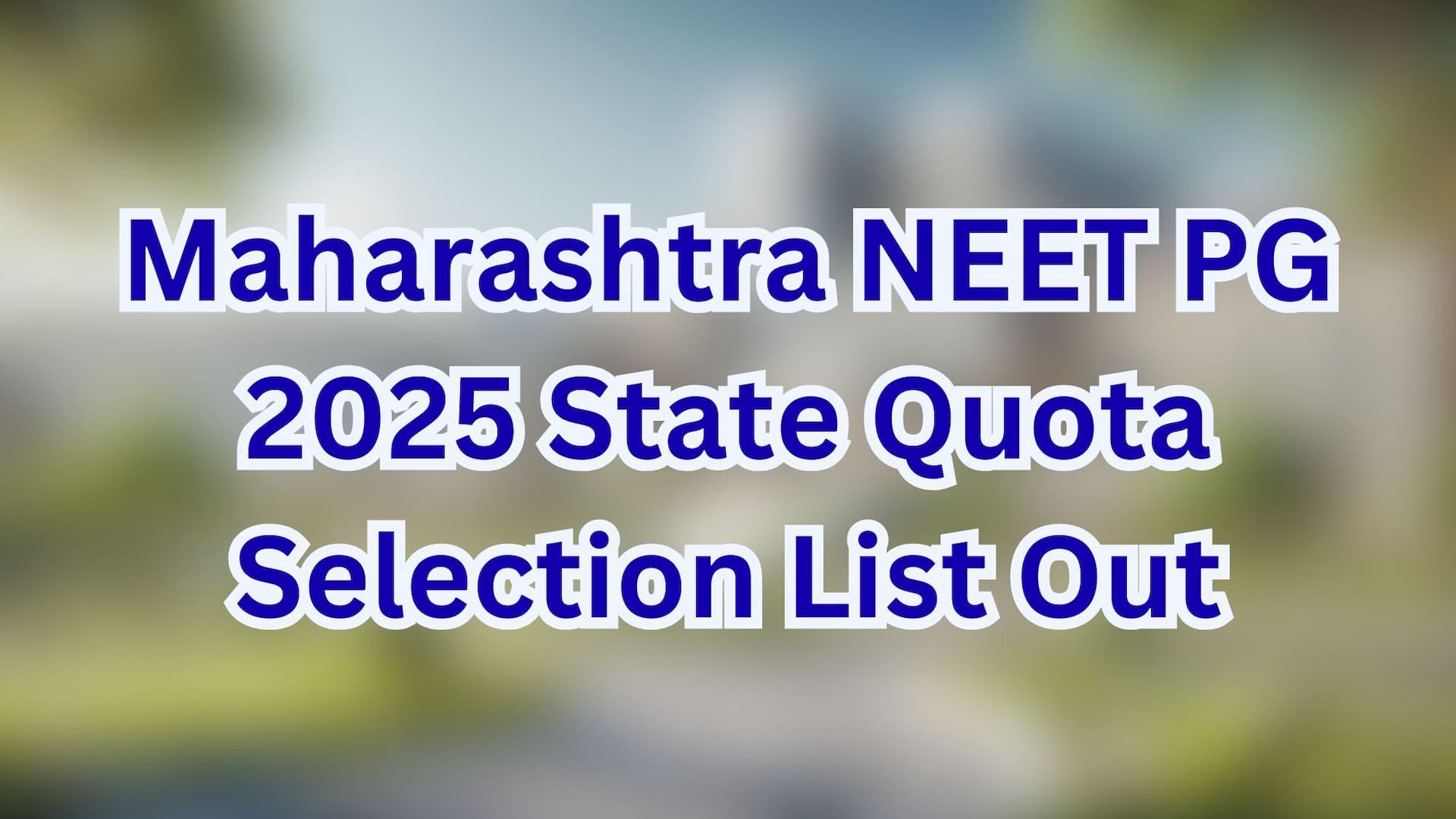 NLP Concept Illustration