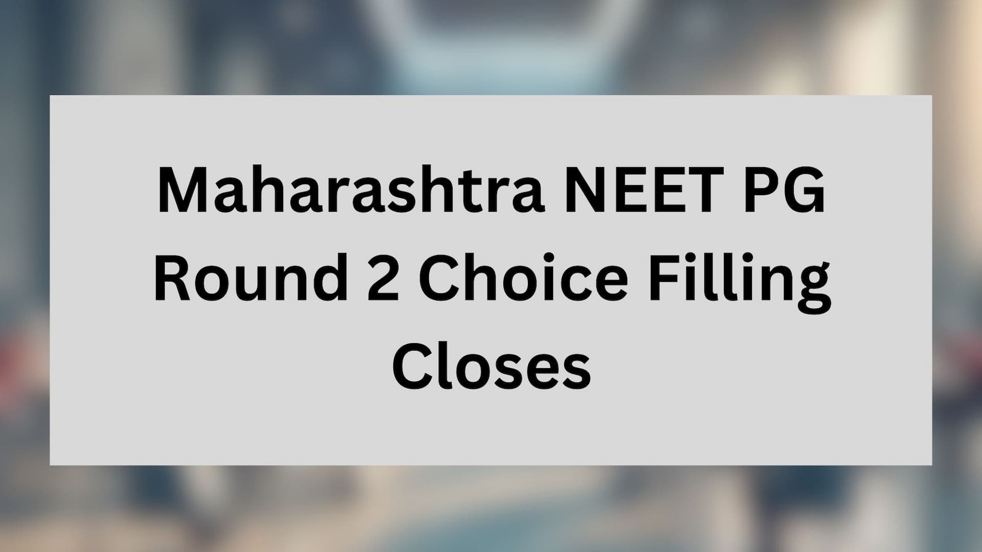 NLP Concept Illustration