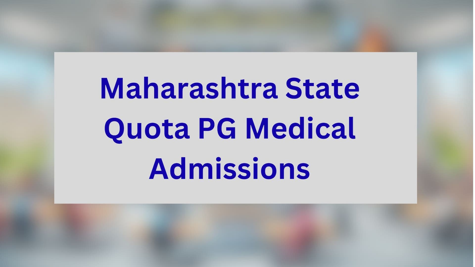 NLP Concept Illustration