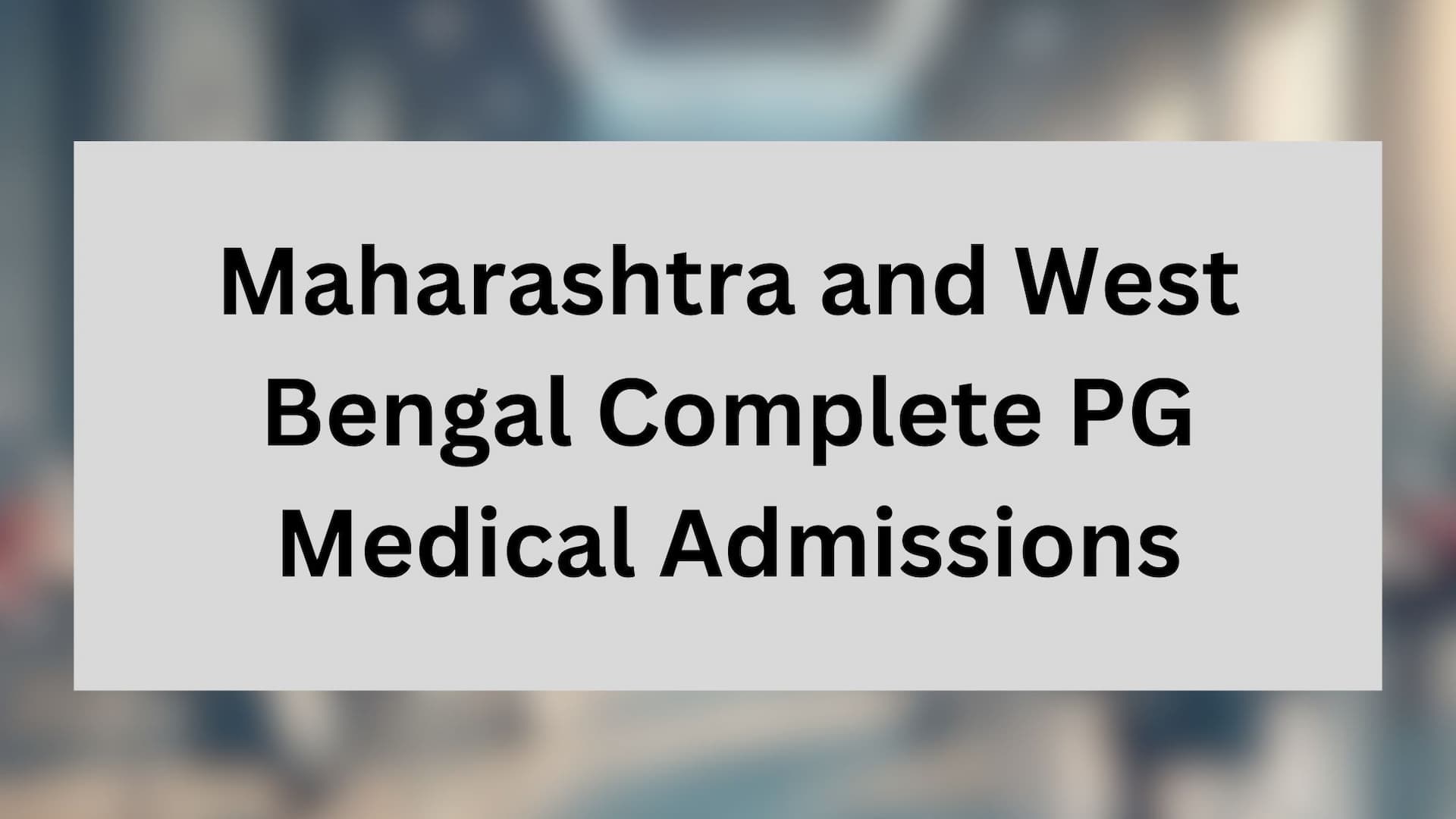 NLP Concept Illustration