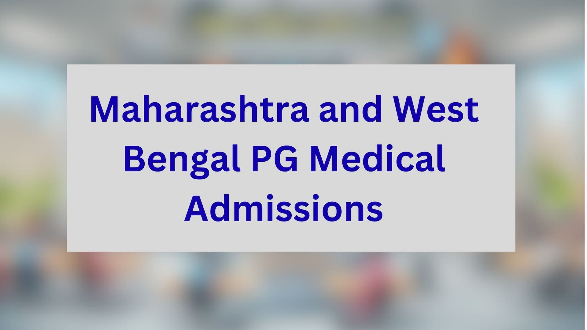 NLP Concept Illustration