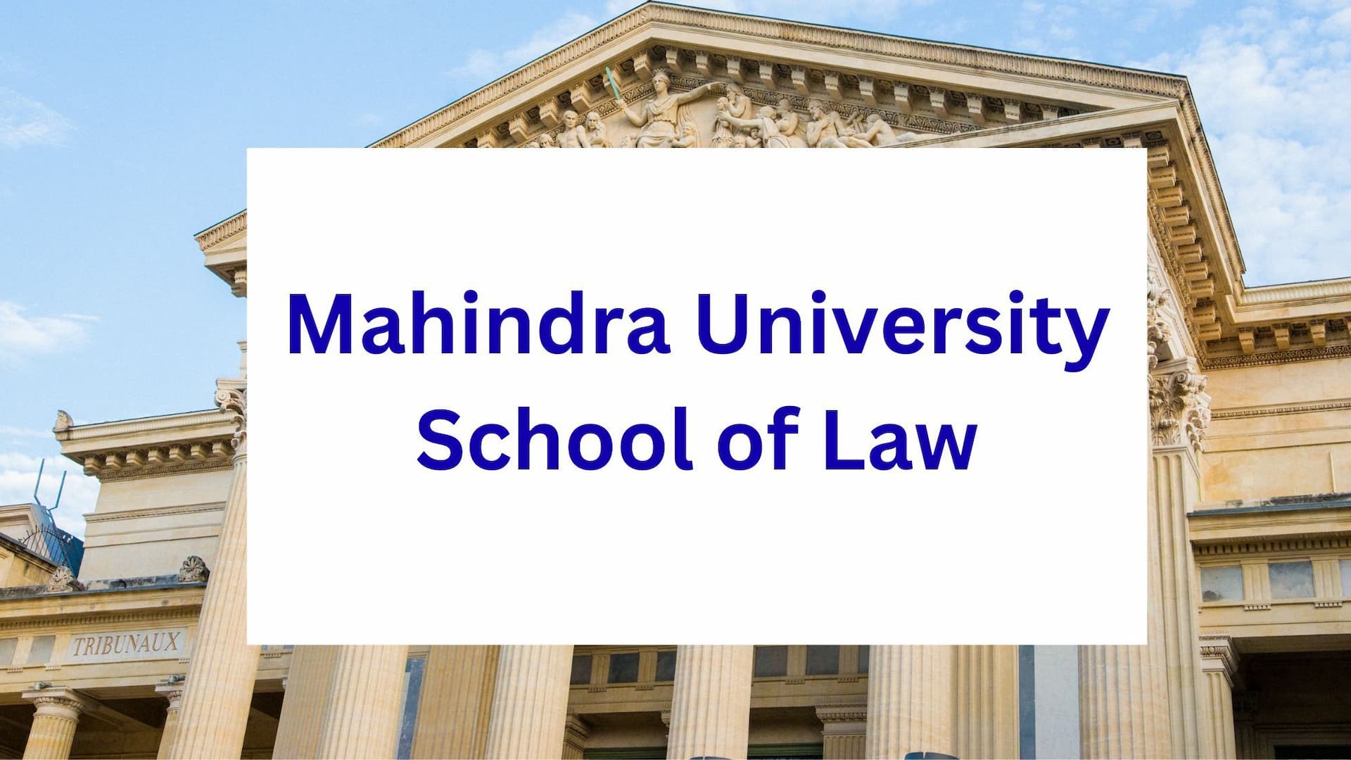 NLP Concept Illustration