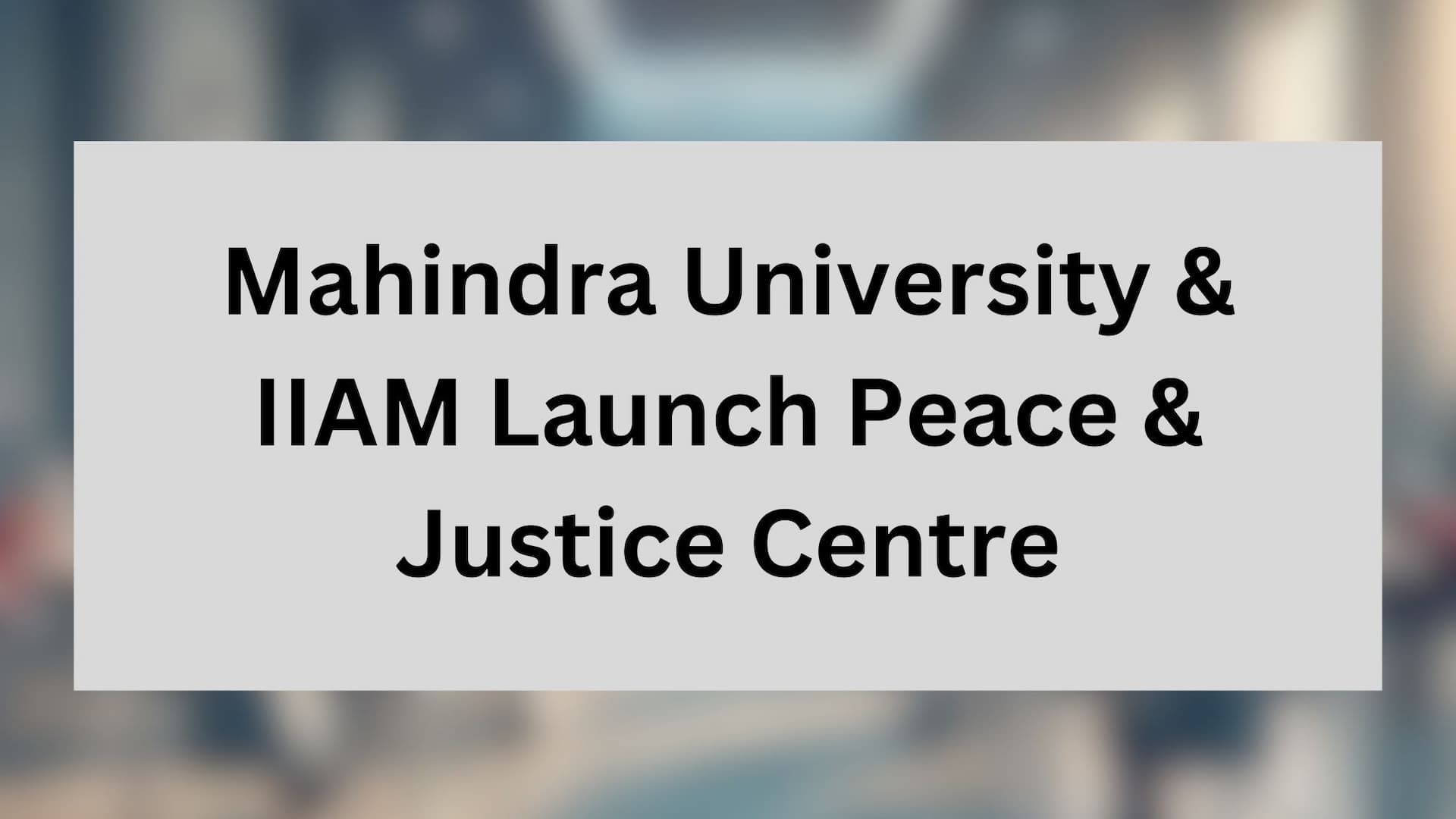 NLP Concept Illustration