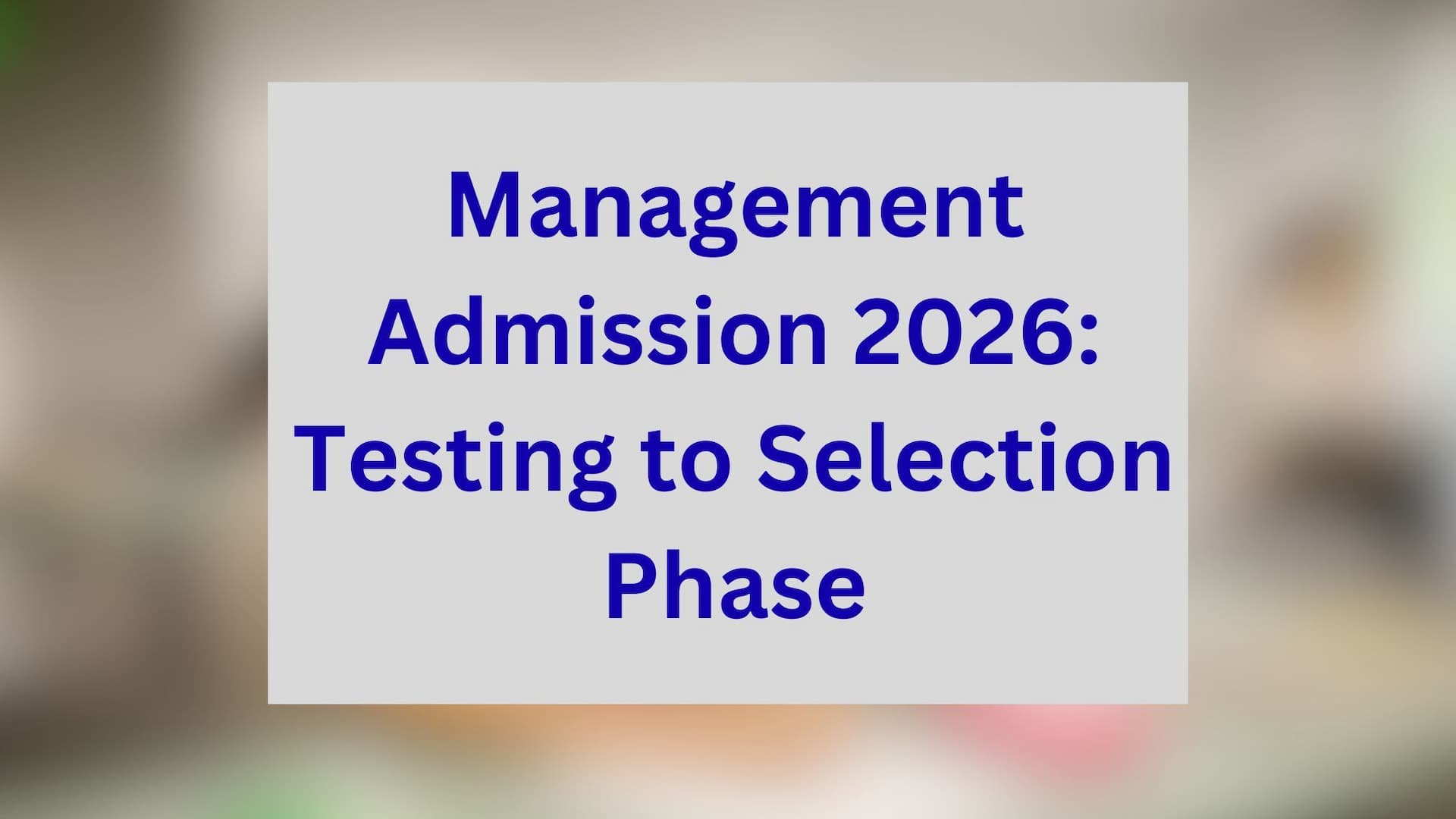 NLP Concept Illustration