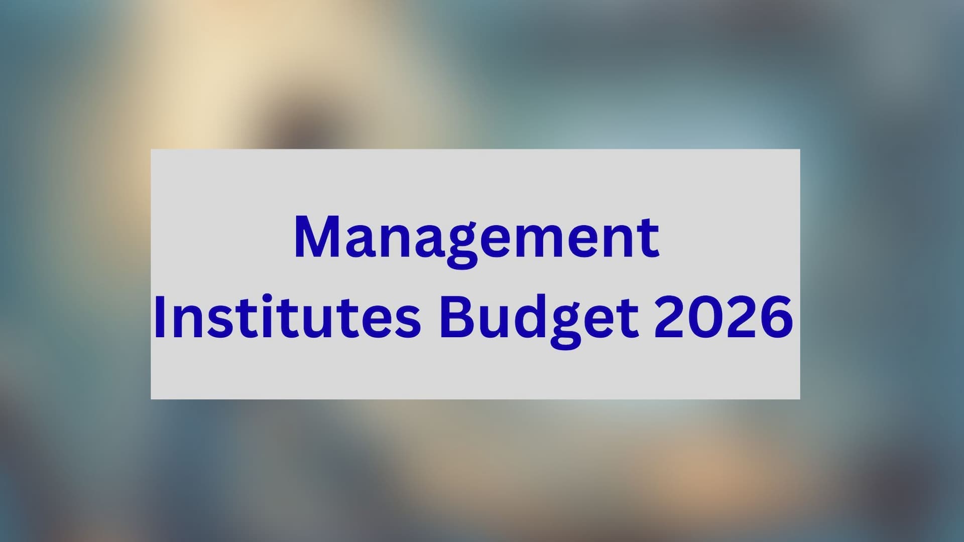 NLP Concept Illustration