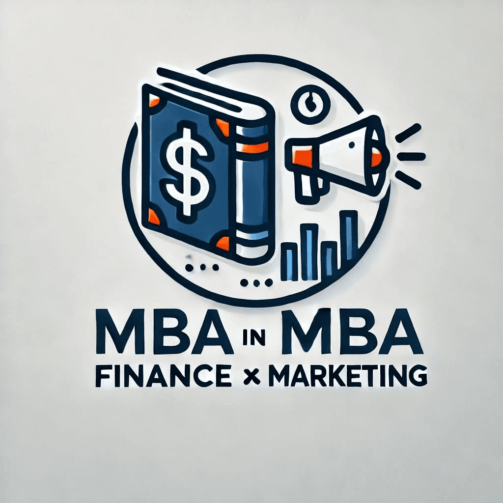 NLP Concept Illustration