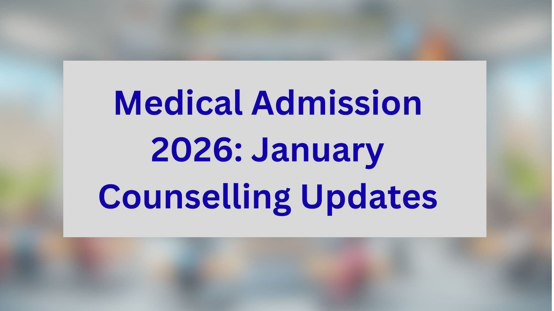 NLP Concept Illustration