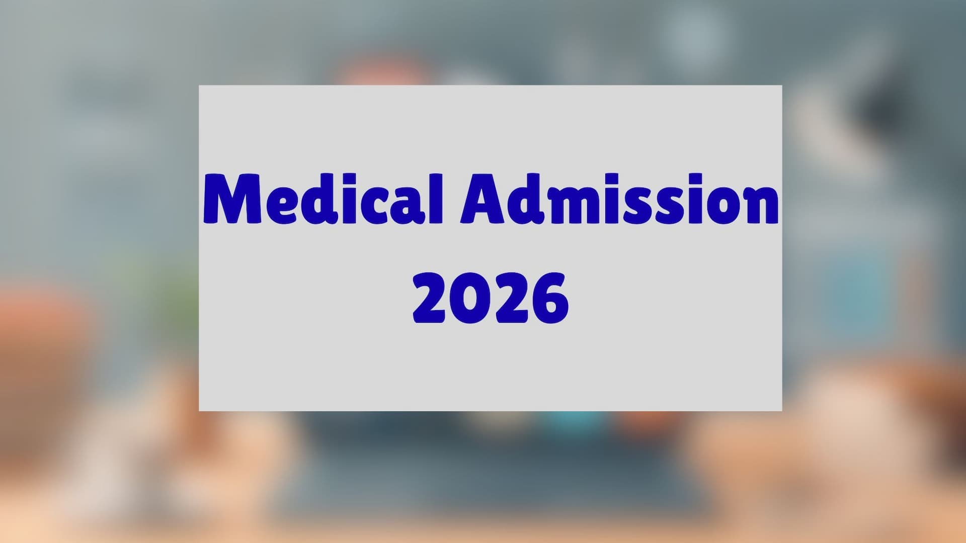 NLP Concept Illustration