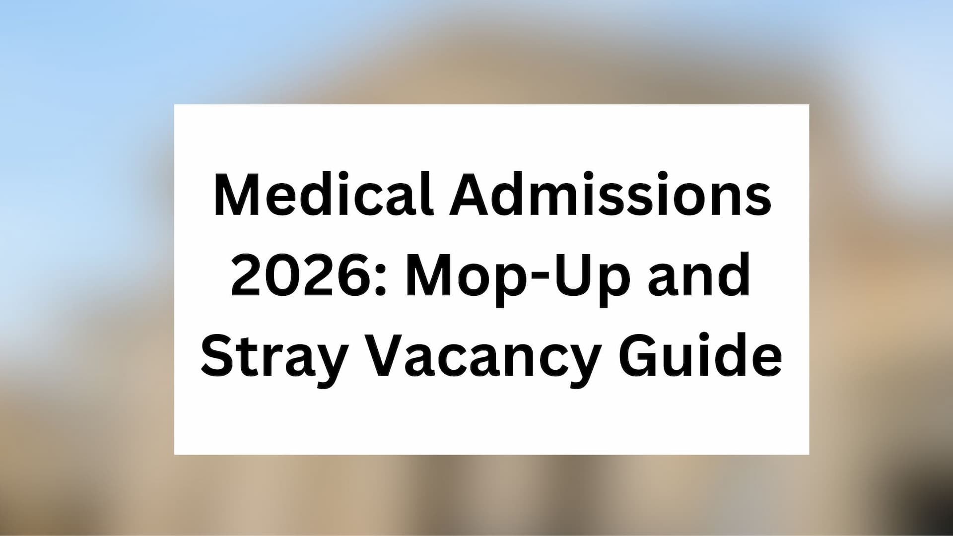 NLP Concept Illustration