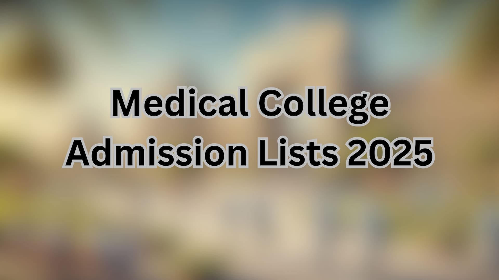 NLP Concept Illustration