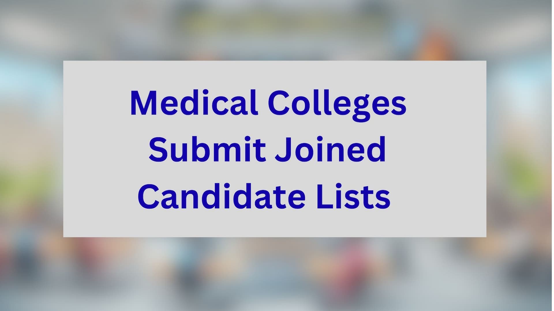 NLP Concept Illustration