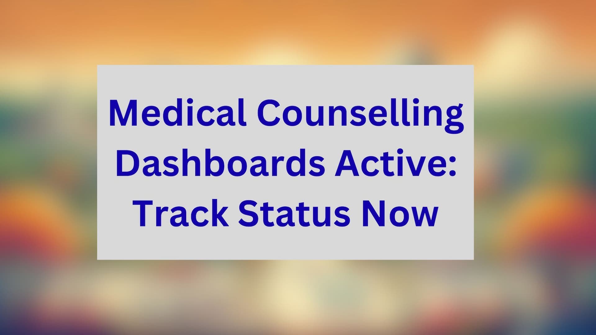 NLP Concept Illustration