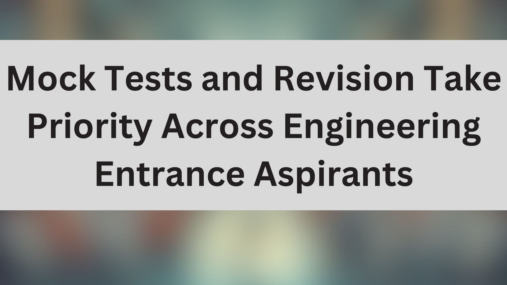 NLP Concept Illustration