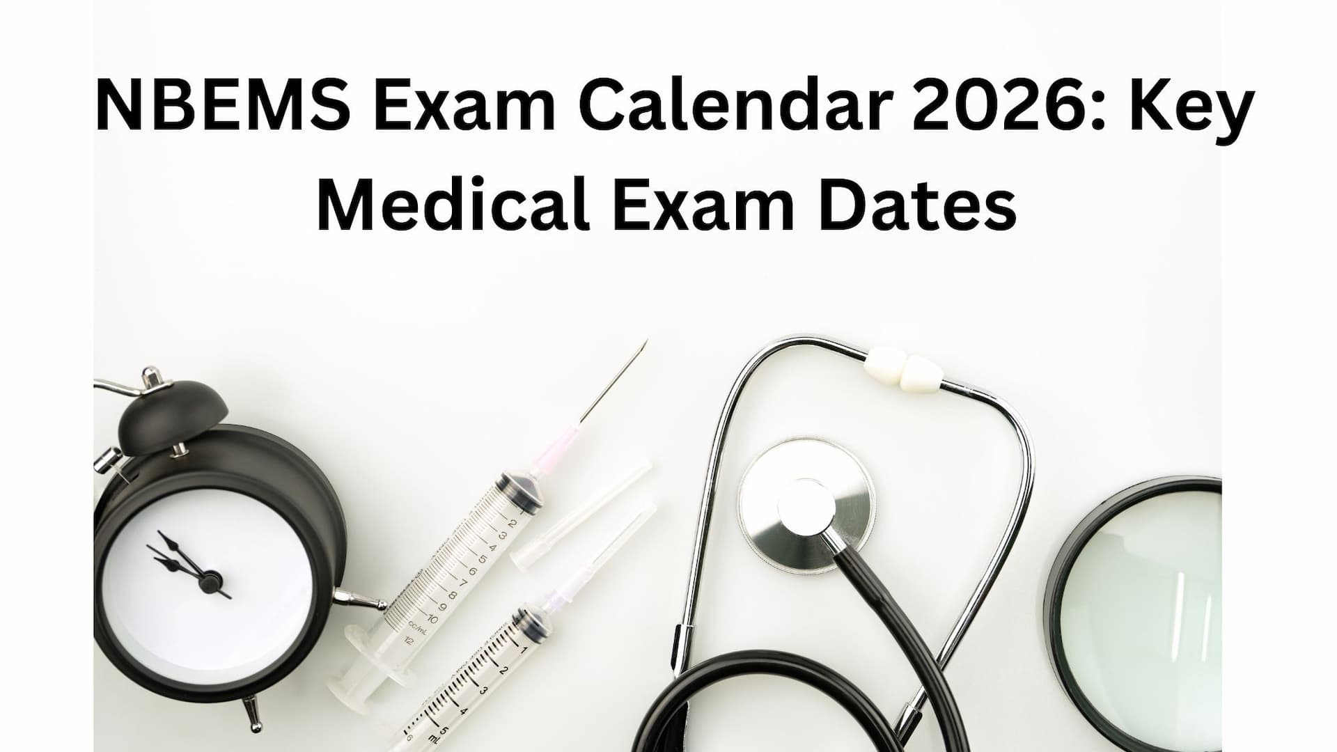 NLP Concept Illustration