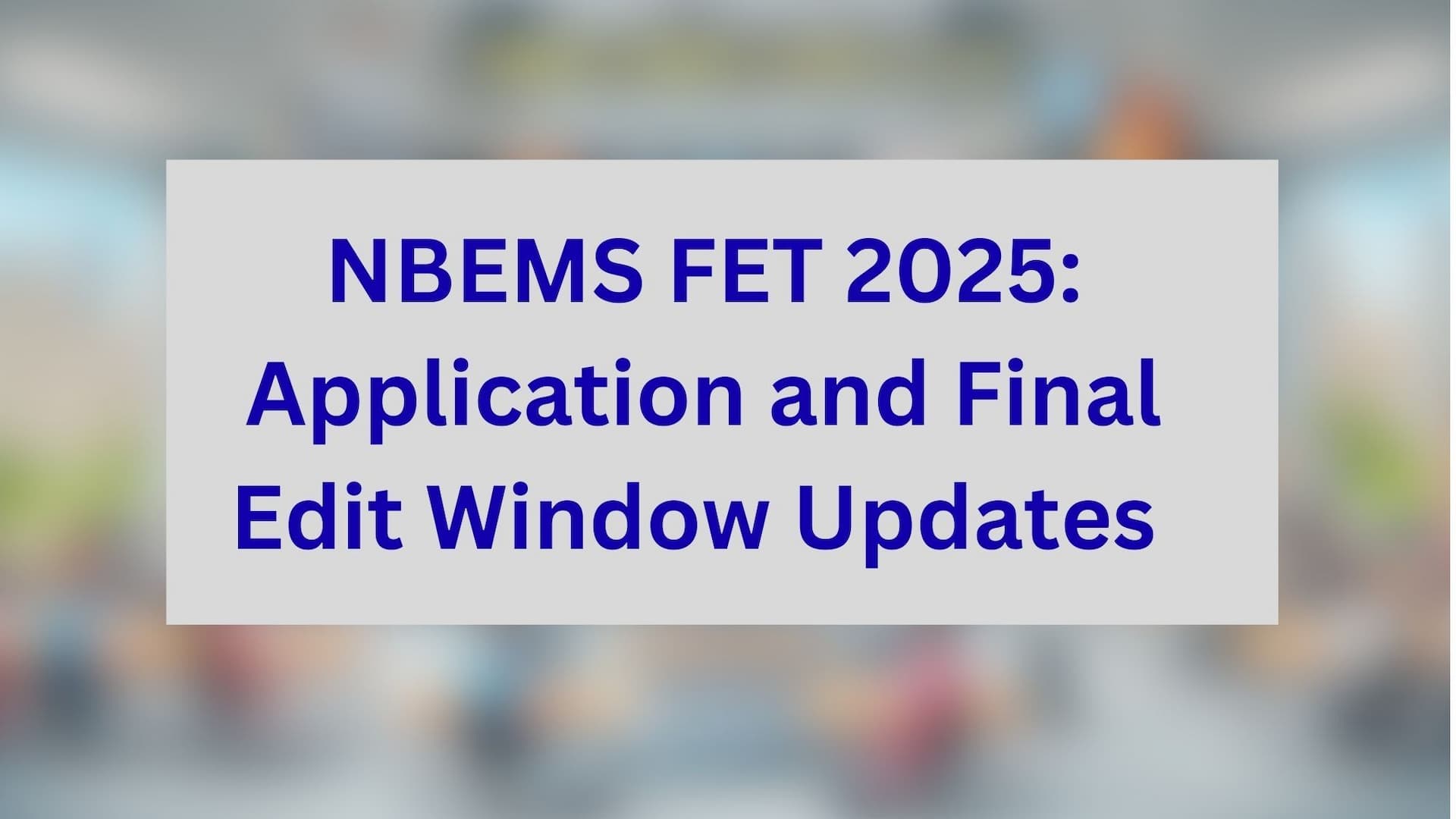 NLP Concept Illustration