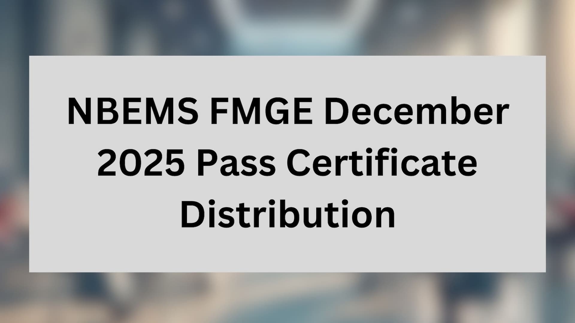 NLP Concept Illustration