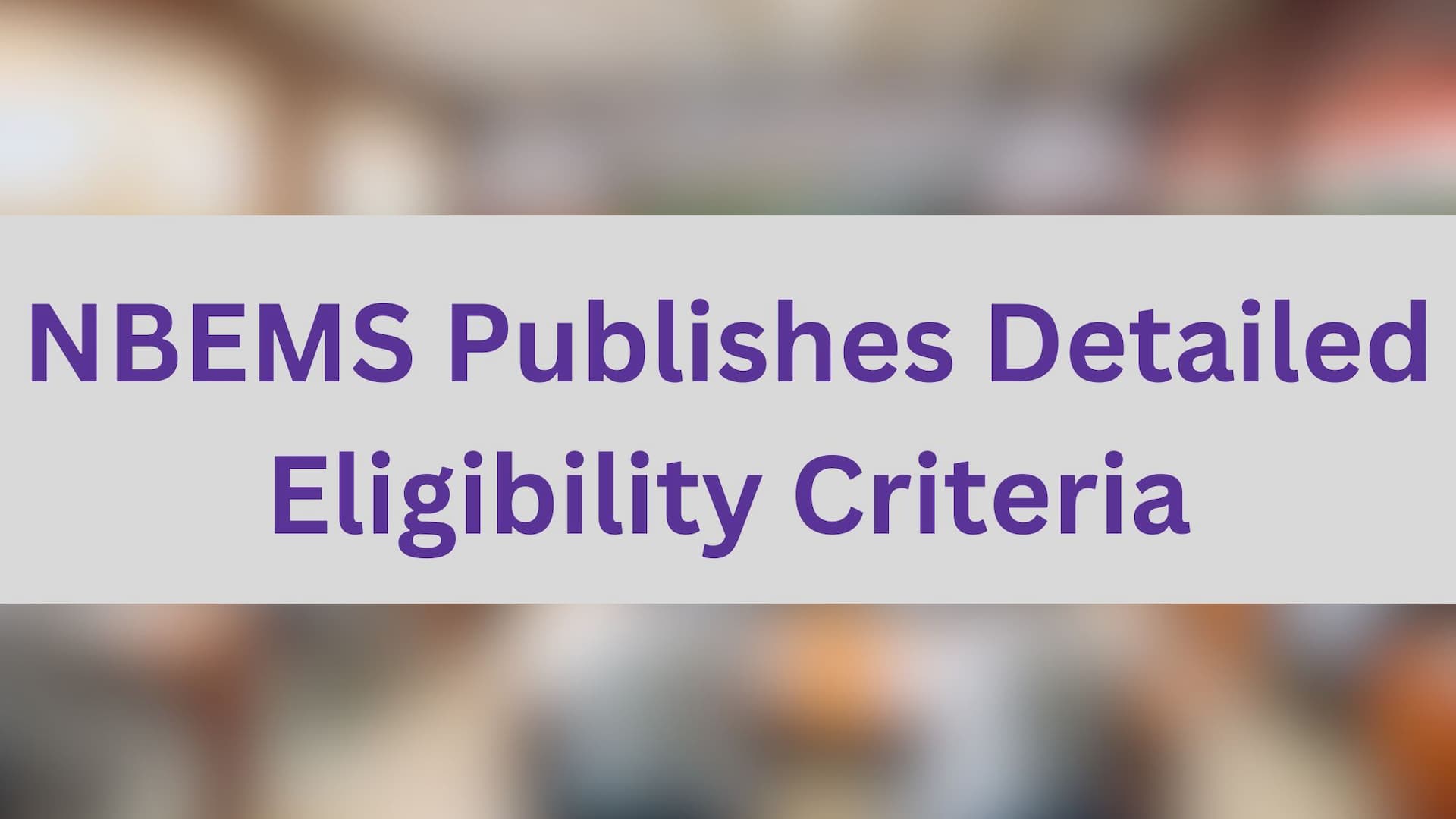 NLP Concept Illustration