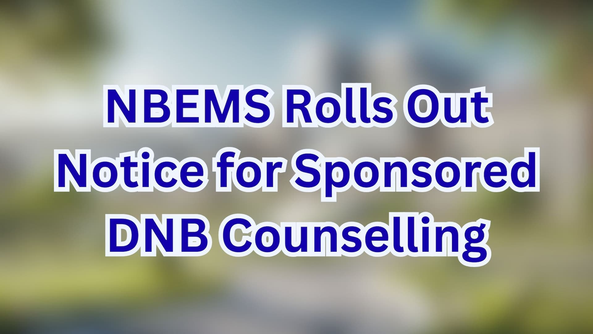 NLP Concept Illustration