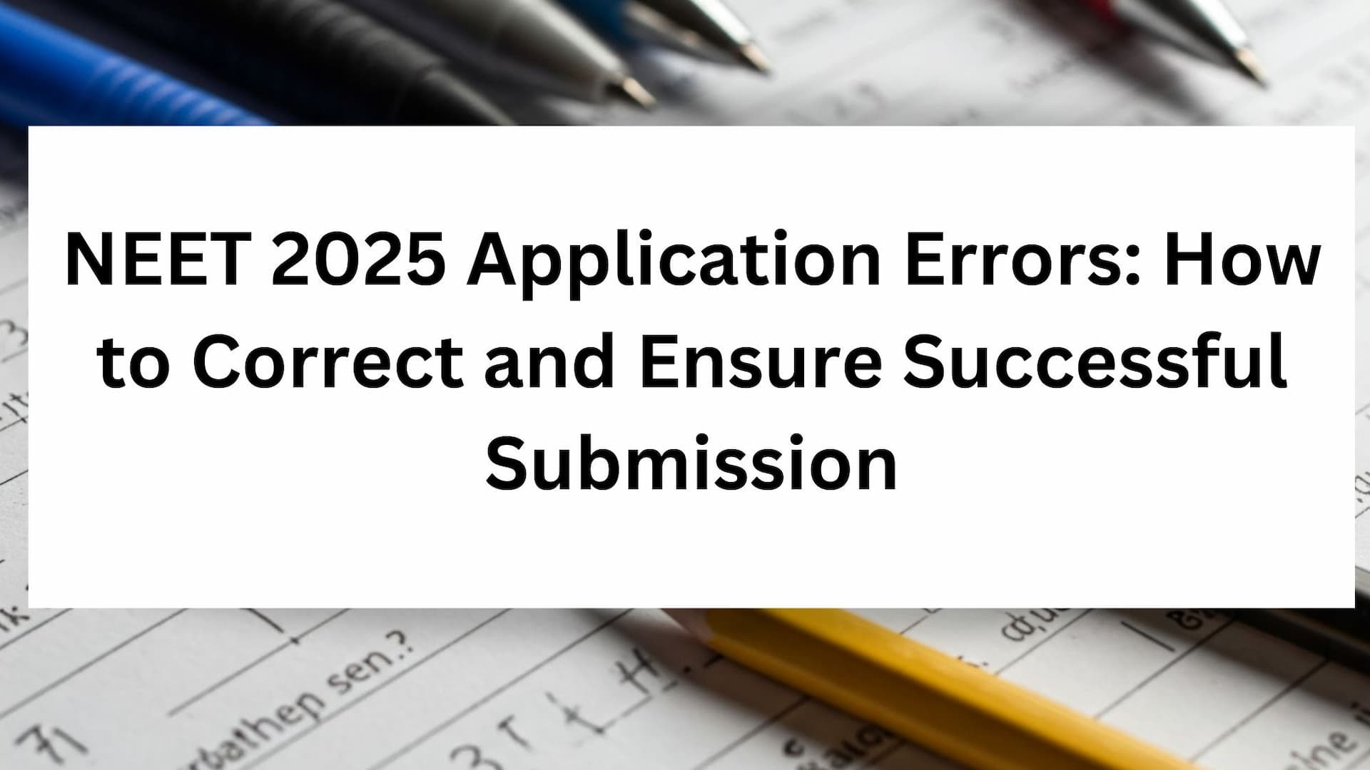 NLP Concept Illustration