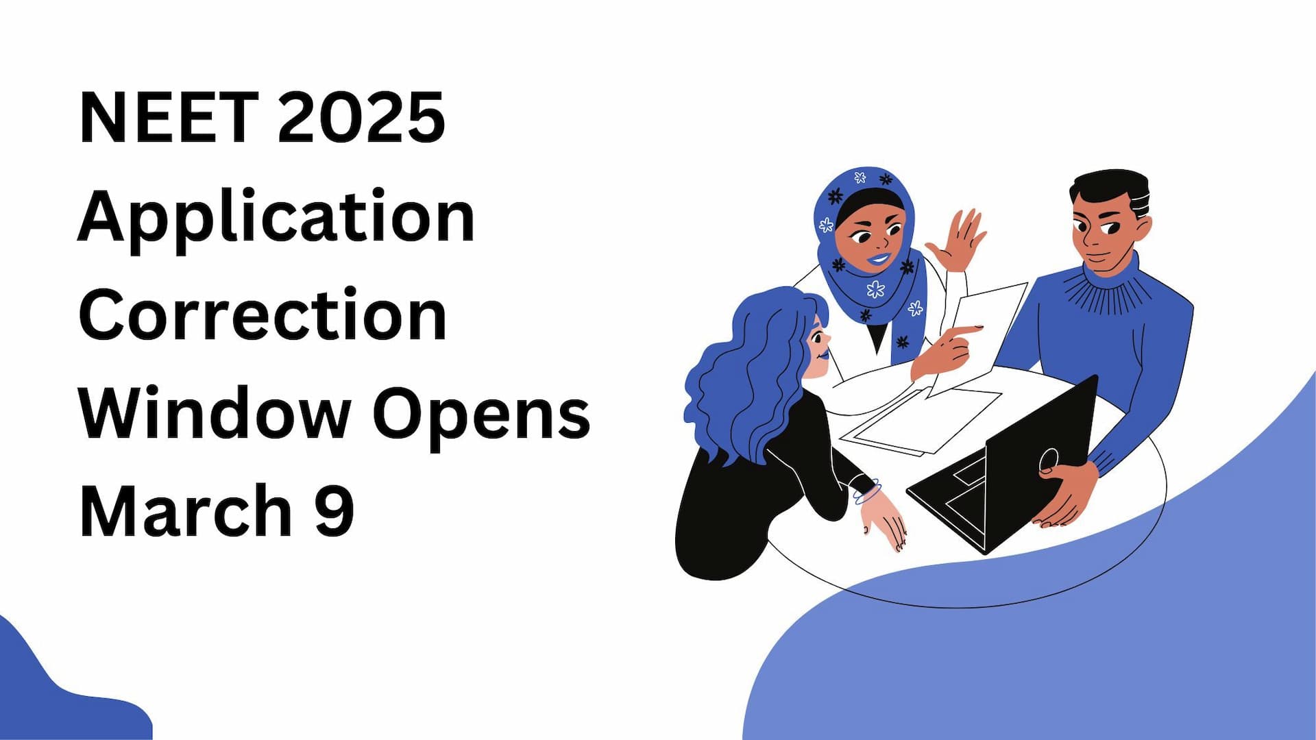 NLP Concept Illustration