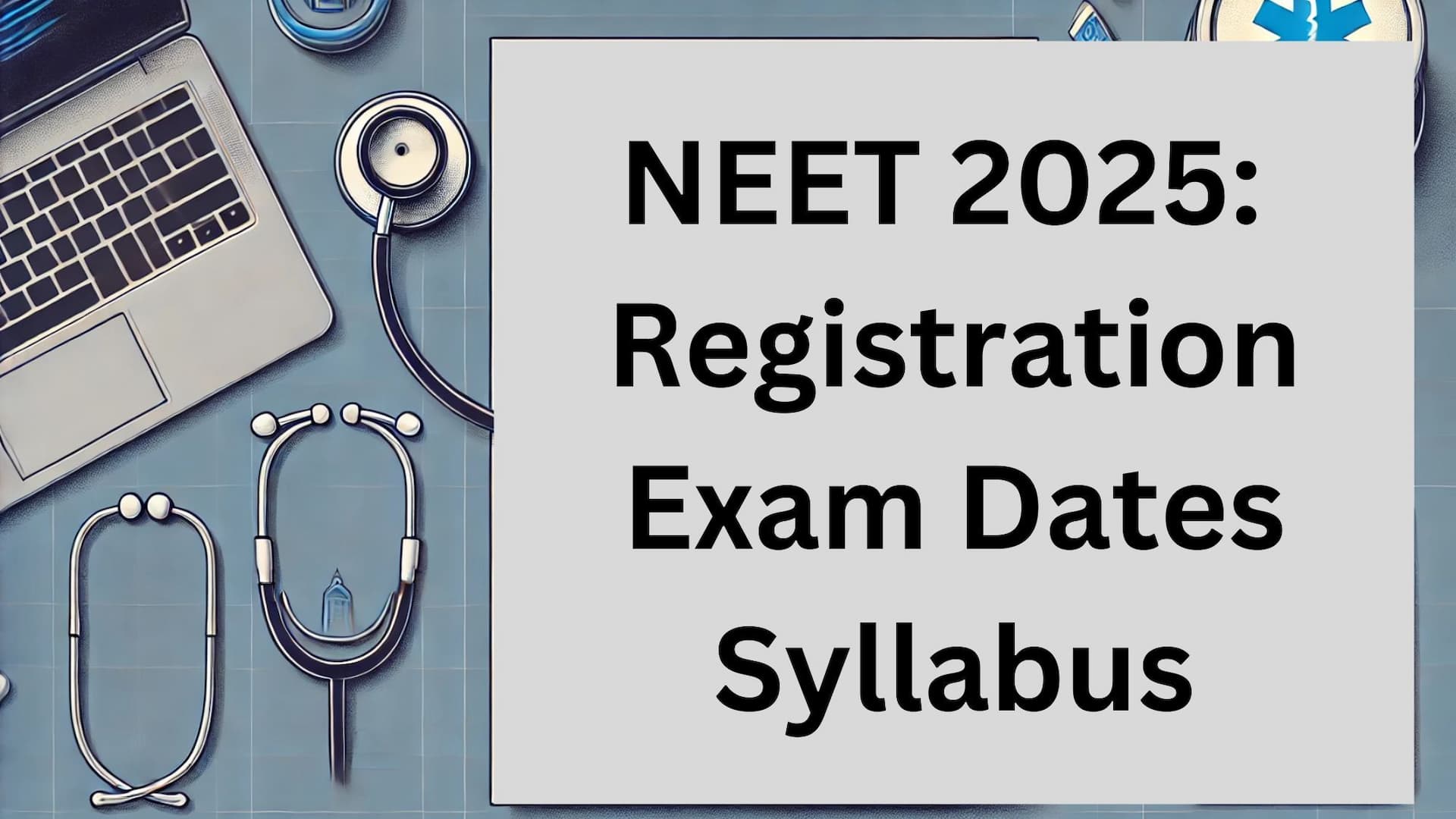 NLP Concept Illustration